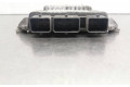 Блок управления двигателя 6S6112A650BA, 5WS40404AT   Ford Fusion