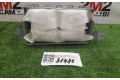 Подушка безопасности пассажира MR402459, MR402459 Mitsubishi Pajero