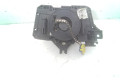 Подрулевой шлейф SRS 91057273, 91057273 Dacia Logan I
