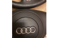 Руль Audi A6 S6 C5 4B 1997 - 2005 года 4b0124A, 4b0419091E