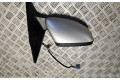 Зеркало электрическое Volvo S40 2004 - 2007 года
