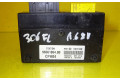 Другие блоки управления / модули 9636186480, 96361864.80   Peugeot 306   