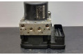 Блок АБС 8J0614517B, 10021202254 Audi TT TTS Mk2 2006 - 2014 года