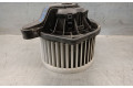 Вентилятор печки 6811734000, F00S3B2401BOSCH SsangYong Korando