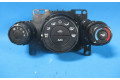Блок управления климат-контролем cn15-19980-ed Ford Ecosport
