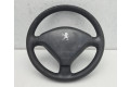 Volant Peugeot 307 2002 P353506