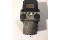 Блок АБС 4E0614517BC, 0265950135 Audi A8 S8 D3 4E 2002 - 2009 года