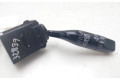 Переключатель дворников 35256S6AG01   Honda HR-V