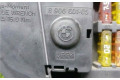 Pojistková skříňka 6906603, 690660105 BMW 5 E34 2003
