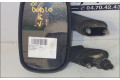 Zpětné zrcátko Fiat Doblo 2001