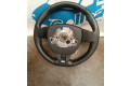 Volant Seat Altea XL 2011 7N5419091C