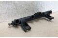 Топливная рампа 9628982980, 9628982980   Peugeot 306   для двигателя TU3JP(KFW)