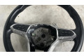 Volant Volkswagen Taigo 2022 6380998  