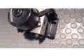 Jednotka ABS 46529968 Fiat Bravo - Brava 2000