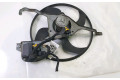 Вентилятор радиатора     1253H4, P0-9499R    Citroen C2 