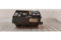 Блок предохранителей 9T1T-14K733-DBE   Ford Transit -  Tourneo Connect    