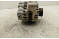 Генератор 98MF10300CC Ford Puma