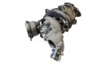 Турбина Audi A3 S3 A3 Sportback 8P 49373-01001, 49373-01002