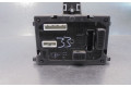 Модуль управления BSM 8200343733, 21677736 Renault Clio III