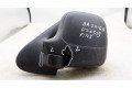 Zpětné zrcátko Citroen Berlingo 2006 e9010118