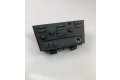 Блок управления климат-контролем 8691950, DE1245   Volvo V70