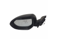 Zpětné zrcátko levé Mazda 6 2011 022683, 022684