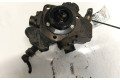 Vstřikovací čerpadlo 0445010122, 0055201803 Fiat Punto (188)