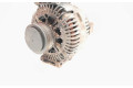 Генератор 06E903016G, 06E903016G   Audi A6 S6 C6 4F      
