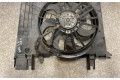 Вентилятор радиатора     3135103192    Volvo S70  V70  V70 XC 