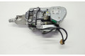 Комплект оси рулевого колеса 4F0910852B, 4F0905852E   Audi A6 S6 C6 4F