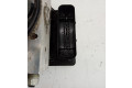 Jednotka ABS 13246535 Opel Astra H 2004