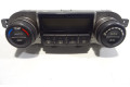 Блок управления климат-контролем 972502G250K2   KIA Magentis