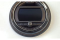 Дисплей 65508803370, 8803370 Mini Cooper Countryman F60