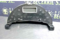 Панель приборов 1496286080   Citroen C8       