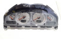 Панель приборов 30746111, 69594-850t Volvo XC90