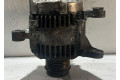 Генератор 56041578AE, 56041578AE Jeep Cherokee III KJ