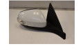 Зеркало электрическое Volvo C30 2007 - 2010 года
