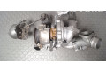 Turbodmychadlo Турбина 11657802588, 11657802588 BMW 3 E90 E91
