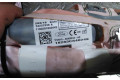 Боковая подушка безопасности CN15A042D94, CN15A042D94   Ford Ecosport