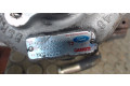 Turbodmychadlo Турбина 93FF6K682AC Ford Mondeo MK I