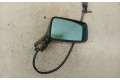 Zpětné zrcátko Audi 80 90 B3 1987 0017220