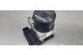 Jednotka ABS 8V512C405AE Ford Fiesta 2010