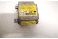 Блок подушек безопасности mr587868, w2t61972 Mitsubishi Outlander