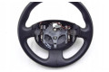 Volant Renault Megane II 2004 8200106306E