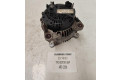Генератор 021903026L, 707001152   Volkswagen PASSAT B6      