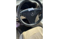 Volant Mercedes-Benz C W203 2001 20346025039C29