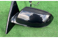 Зеркало электрическое        Audi A8 S8 D4 4H  2010 - 2016 года   