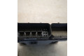 Блок управления двигателя 9030930743A4, GMC644DFS55000   Hyundai Accent