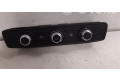 Блок управления климат-контролем 8V0820047F   Audi Q2 