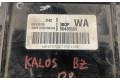 Řídící jednotka 3B0P96435559, 3B0P96435559   Daewoo Kalos 